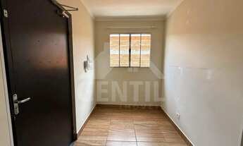 Imagem 4: Imóvel para aluguel tem 47 metros quadrados com 2 quartos em Portais (Polvilho) - Cajamar