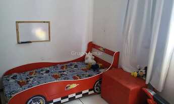 Imagem 3: Apartamento 2 quartos - Costa Carvalho