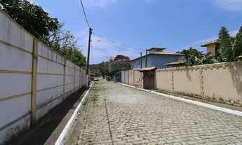 Imagem 7: À Venda: Terreno em José Gonçalves - Oportunidade de Investimento ou moradia em Búzios!