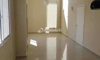 Imagem 4: Condomínio com lazer no Km26. Casa para venda ou locação, 4 suítes, 2 delas no piso térreo