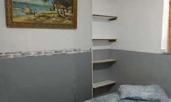 Imagem 3: Cabo frio melhor do braga:kitnet familiar-pacotes carnaval, jan/fev excelente preço