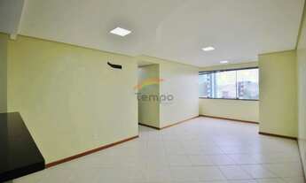 Imagem 2: Apartamento para alugar no Bairro Vila Rosa em Novo Hamburgo/RS