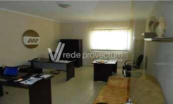 Imagem 5: Casa - Taquaral - Campinas