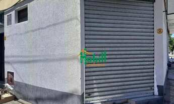 Imagem: Salão para alugar, 20 m² por R$ 1.200/mês