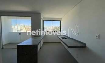 Imagem 6: Venda Apartamento 2 quartos Sagrada Família Belo Horizonte