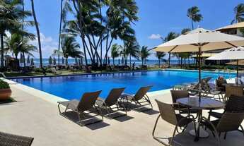 Imagem 2: Apto. para aluguel anual ou temporada