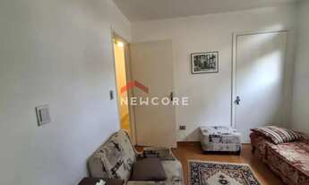 Imagem 5: Sala comercial em Rua Barreto Leme - Cambuí - Campinas/SP