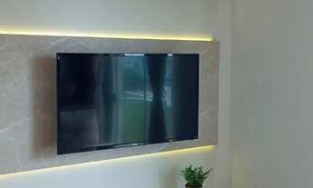 Imagem 7: Aluguel temporada praia ingleses floripa