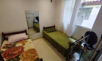 Imagem 5: Aluguel de temporada Florianópolis