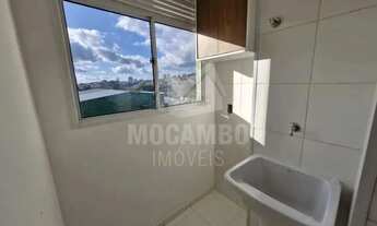 Imagem 4: Apartamento : / Residencial / Jardim Ester