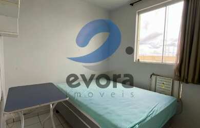 Imagem 4: EVORA ALUGA - Via Parque Jasmim