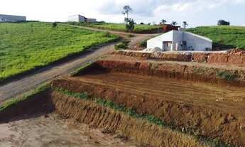 Imagem: Agende seu horário e venha cono