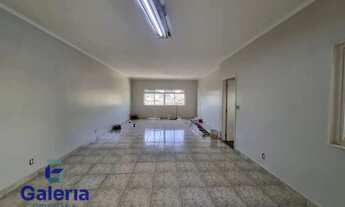 Imagem 2: Casa comercial com 3 quartos para alugar, 335m² - Vila Seixas