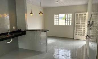 Imagem 3: Linda Casa em Senador Canedo, Excelente Oportunidade