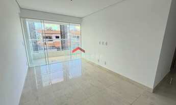 Imagem 2: Cobertura em Rua Guilherme Pessoa Serrano - Bancários - João Pessoa/PB