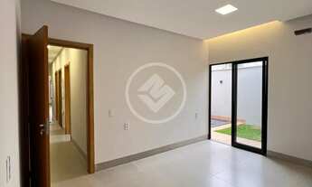 Imagem 7: Casa á venda setor Jardim Atlantico codigo: 130034