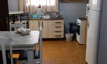 Imagem 2: Casa em Cidreira