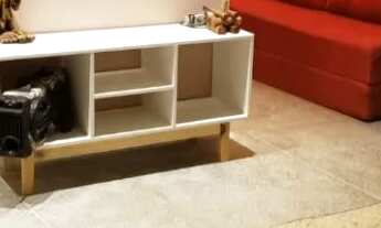 Imagem 4: Alugo Chácara Pousada / chalé com 2 dormitórios