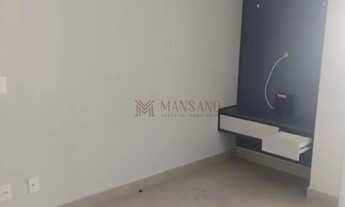 Imagem 3: Apartamento para aluguel e venda com 40 m² e 1 quarto em Vila Santa Tereza, Bauru - SP