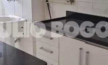 Imagem 7: Apartamento : / Residencial / Sintonia