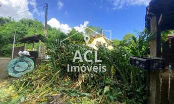 Imagem 4: Terreno Plano e limpo, com Escritura Definitiva