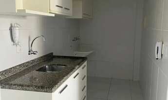 Imagem 3: Apartamento 1/4, Pituba