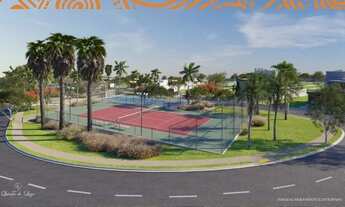 Imagem 3: Quinta do Lago Lake Victoria - Ultimas Unidades Entrada 10