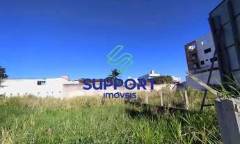 Imagem 5: Oportunidade Única: Terreno Espaçoso de 1080m² na Rua Principal de Nova Guarapari, ES