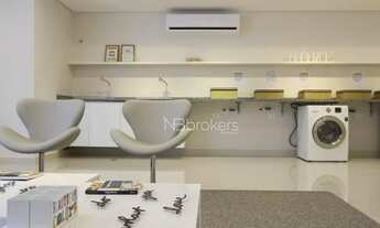 Imagem 5: RENDA GARANTIDA: SEU INVESTIMENTO EM FRENTE AO SHOPPING MUELLER!