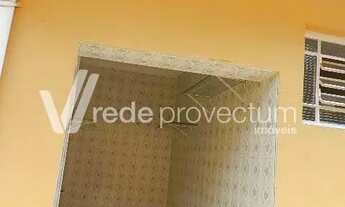 Imagem 7: Sobrado Versátil na Chácara da Barra