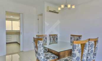 Imagem 6: Apartamento mobiliado no Oslo para alugar!