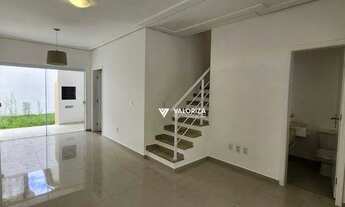 Imagem 3: Casa com 3 dormitórios à venda, 123 m² por R$ 790.000,00 - Jardim São Carlos - Sorocaba/SP