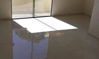 Imagem 2: Sobrado com 3 dormitórios à venda, 125 m² por R$ 800.000,00 - Jardim das Indústrias - São