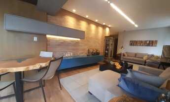 Imagem 2: Apartamento vista mar no Corredor Vera Arruda, nascente, reformado 120m² ao lado da praia