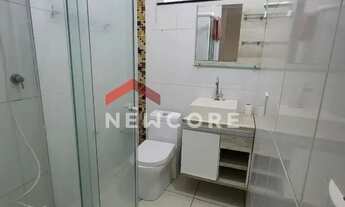 Imagem 5: Casa em Rua Felicíssimo Antônio Pereira - Jardim Eugênia - Bauru/SP