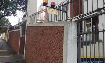 Imagem 3: APARTAMENTO - JAGUARÉ - SP