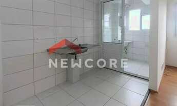 Imagem 6: Apartamento em Avenida Professor Luiz Ignácio Anhaia Mello - Vila Graciosa - São Paulo/SP