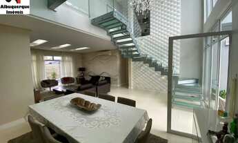 Imagem 5: CASA RESIDENCIAL em PAÇO DO LUMIAR - MA, ARAÇAGI