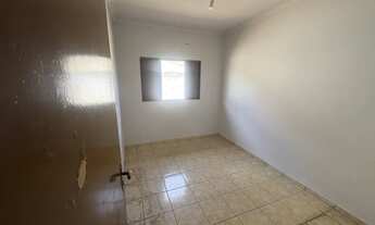 Imagem 6: Imovel Vila Perdiz, (Vila Santa Helena) 2 casas no lote