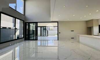 Imagem 5: Casa à venda no bairro Fazenda Santana em Campinas