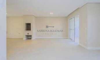 Imagem 3: Sobrado para locação com 3 quartos no Bom Retiro em Curitiba