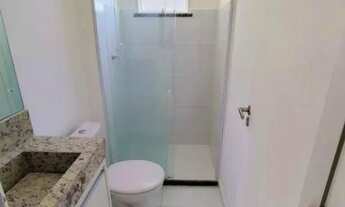 Imagem 7: Barra Prime Apartamento com 3 dormitórios