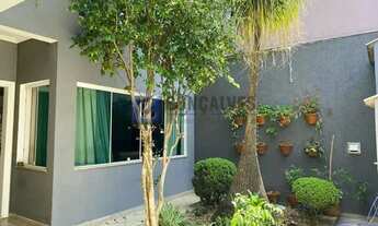 Imagem 2: Venda Sobrado Sao Bernardo do Campo Bairro dos Casa Ref: 110146