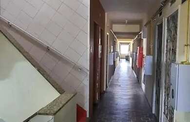 Imagem 4: Apartamento para Temporada em Fortaleza, Centro, 1 dormitório, 1 banheiro