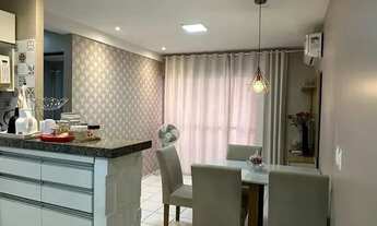 Imagem 3: T.J - Condomínio Celso Pinheiro