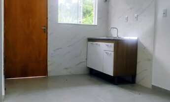 Imagem 2: ALUGUEL RIO GRANDE DA SERRA SP