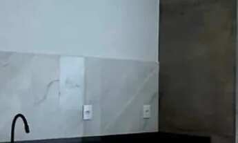 Imagem 7: Casa á venda com 3 quartos sendo 1 suíte na Vila Almeida em Campo Grande - MS