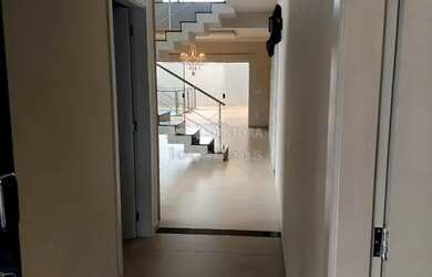 Imagem 11: Casa Condomínio em São José do Rio Preto