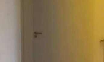 Imagem 7: Apartamento parcelas de a partir de 499,99