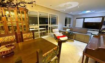 Imagem 5: Apartamento à venda em Sao Paulo